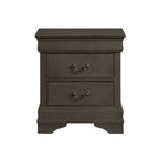 2147SG-4 Night Stand