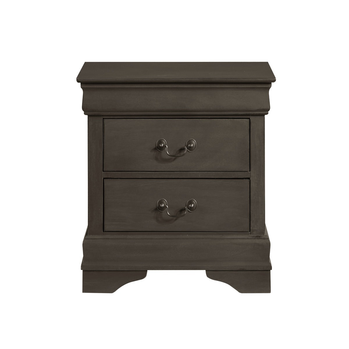 2147SG-4 Night Stand