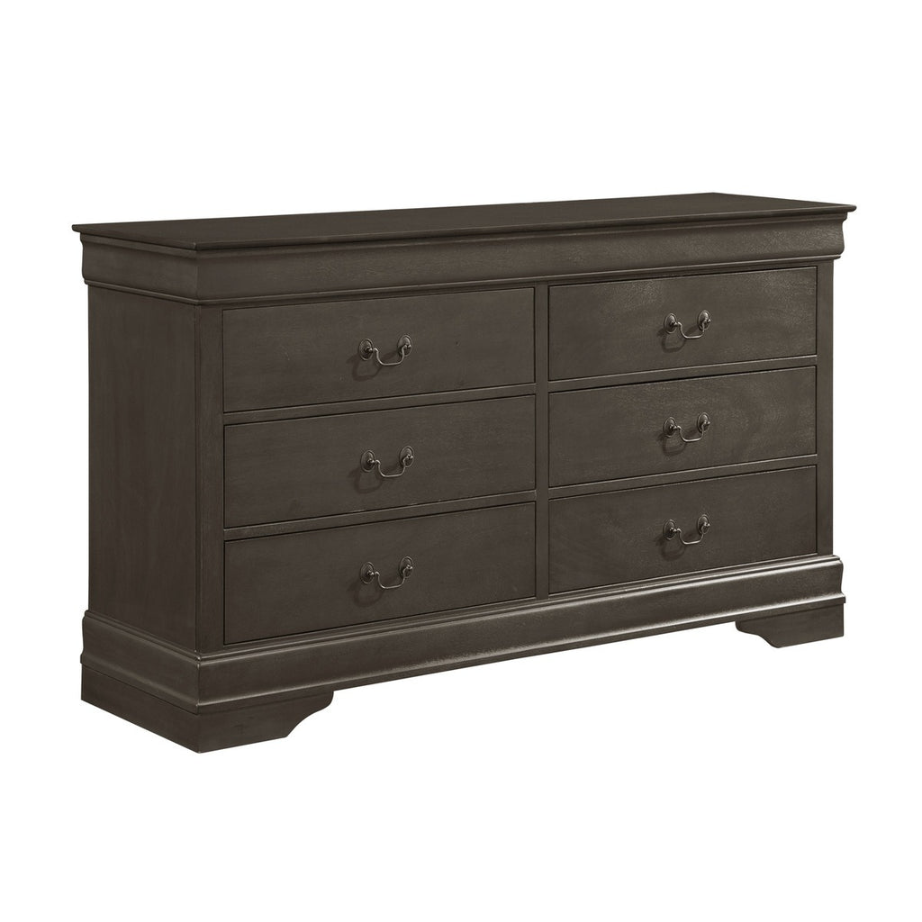 2147SG-5 Dresser