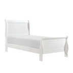2147TW-1* Twin Bed