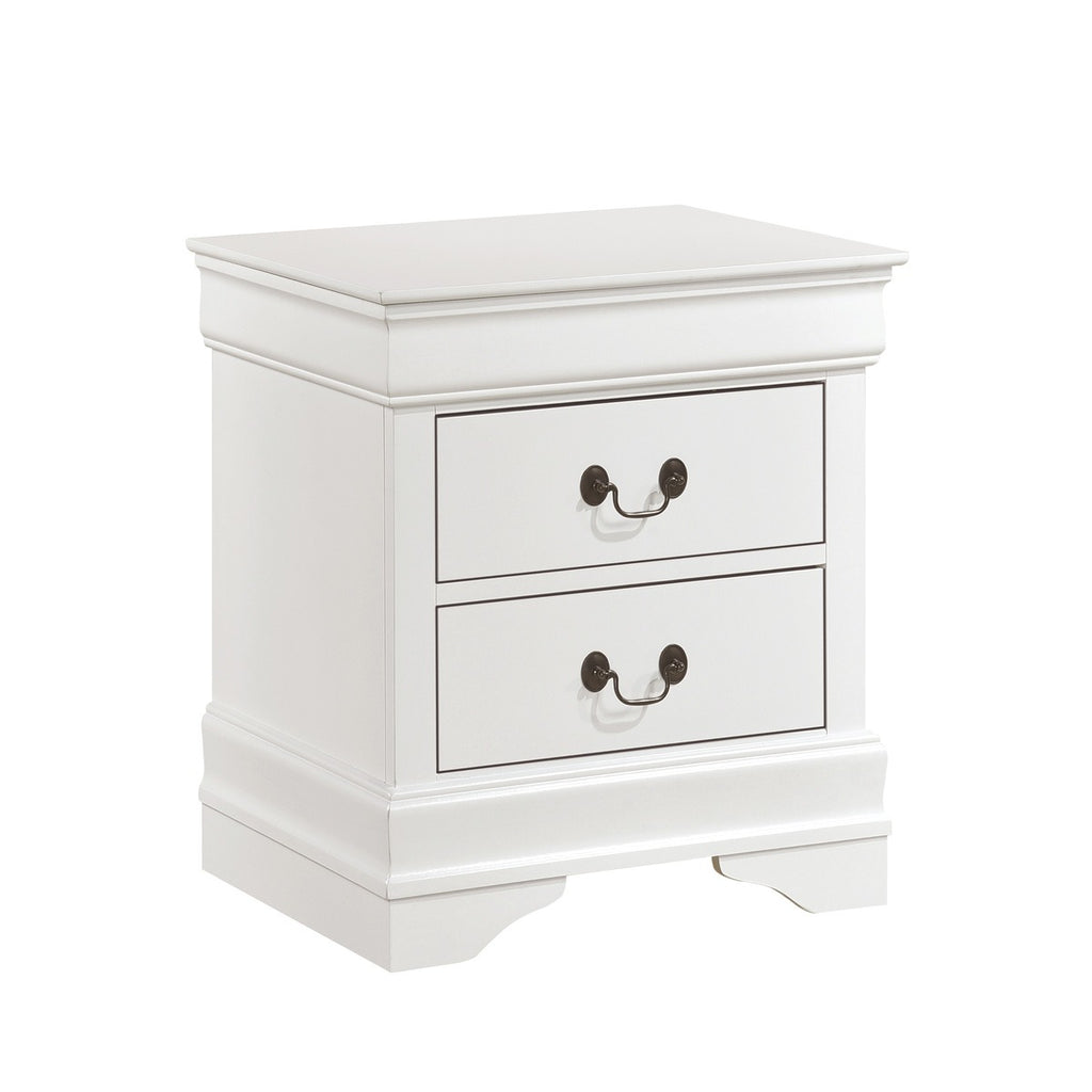 2147W-4 Night Stand