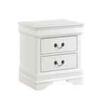 2147W-4 Night Stand