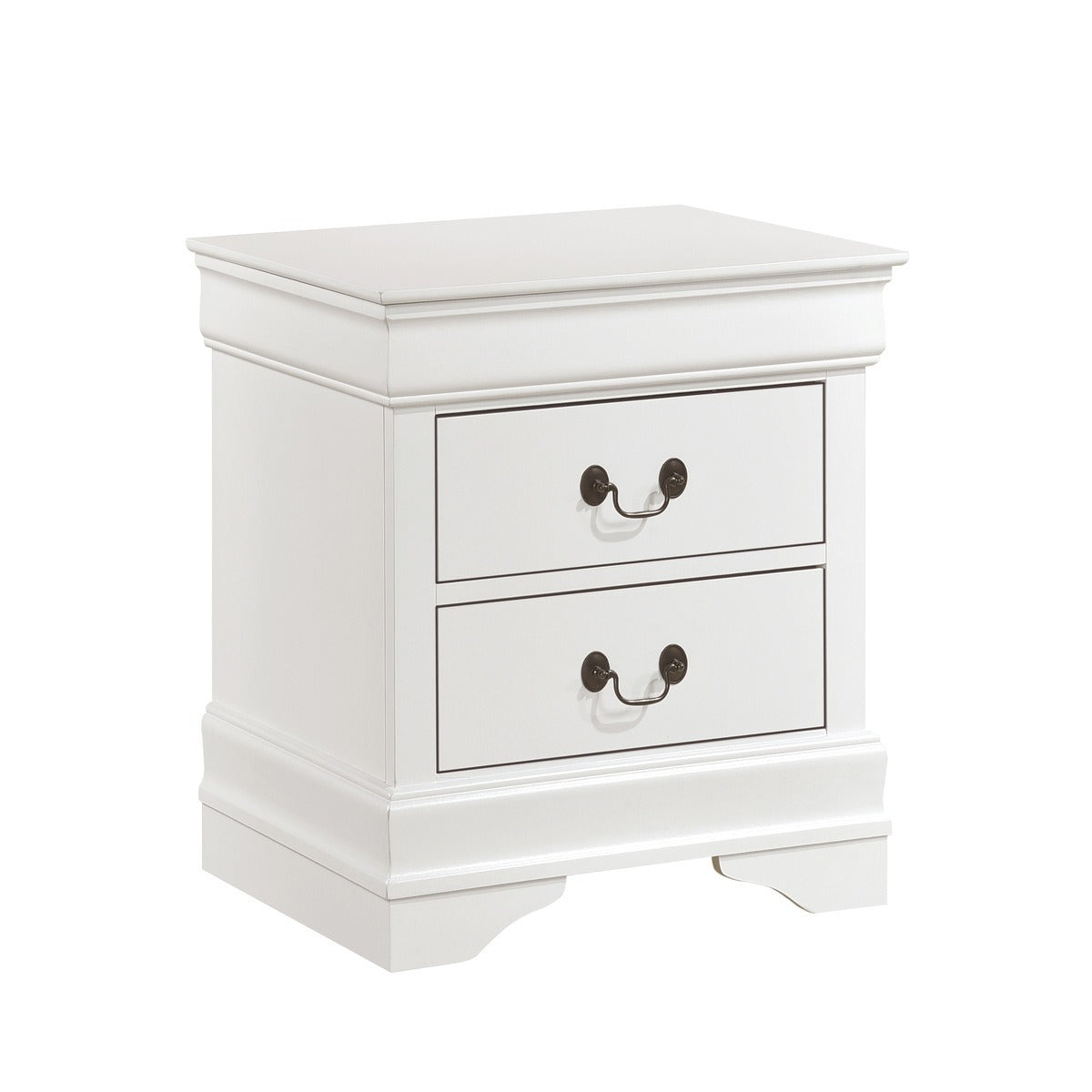2147W-4 Night Stand