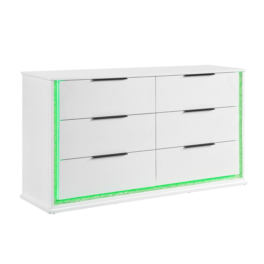 2390-5 Dresser
