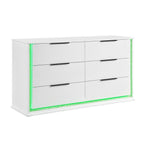 2390-5 Dresser