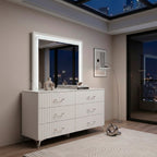 2457-5 Dresser