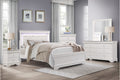 1556W Bedroom-Lana Collection