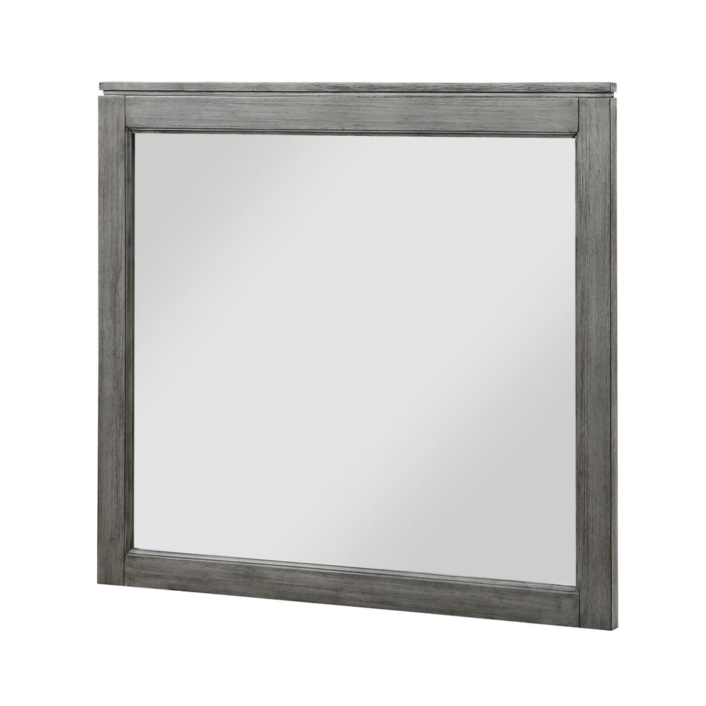 1450-6 Mirror