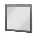 1450-6 Mirror