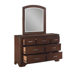 1520CH-5 Dresser