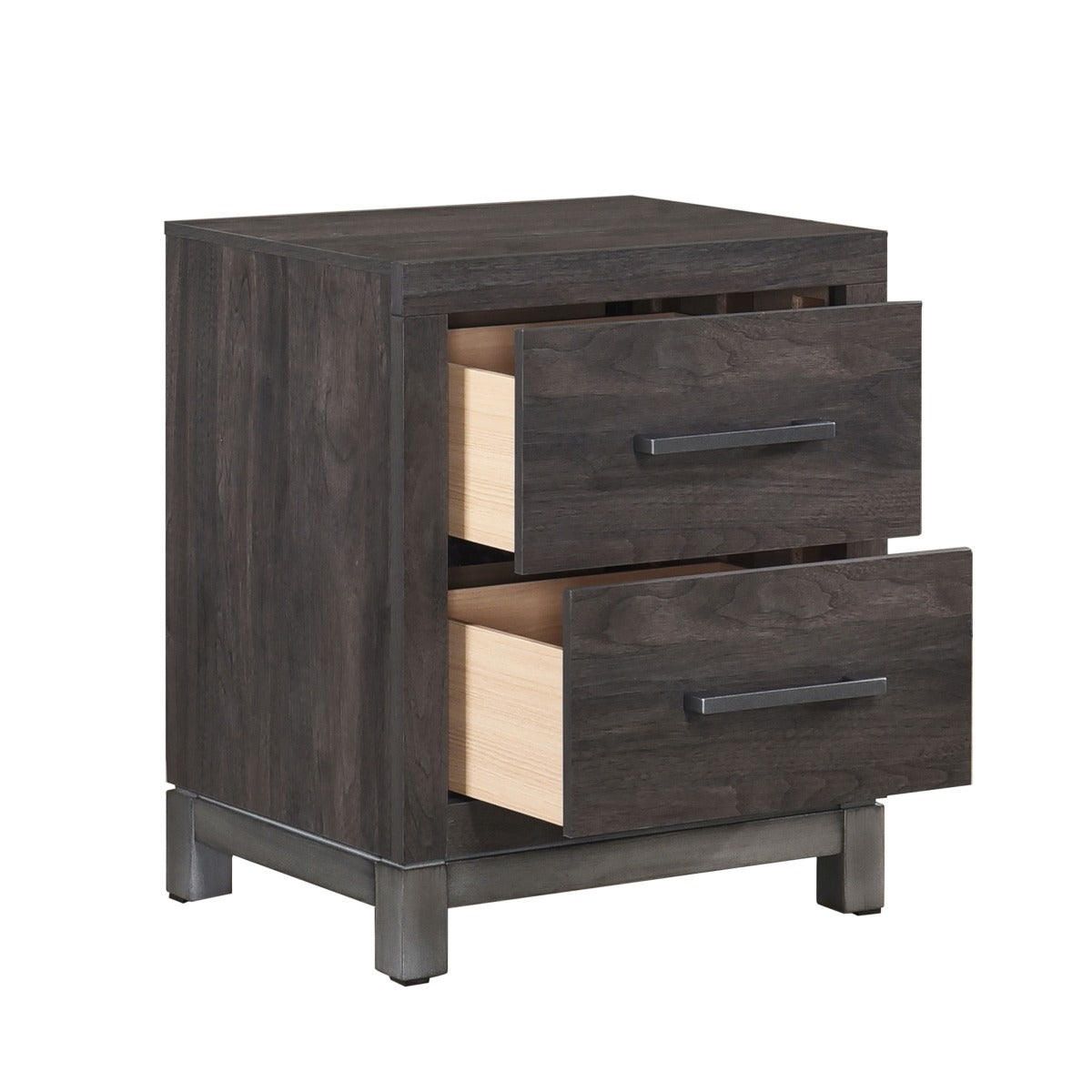 1577DG-4 Night Stand