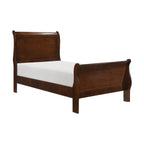 2147T-1* Twin Bed