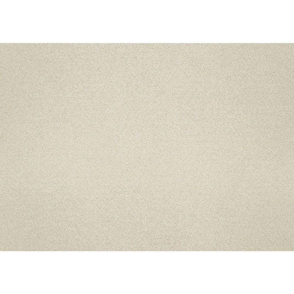 2350-1* Queen Bed