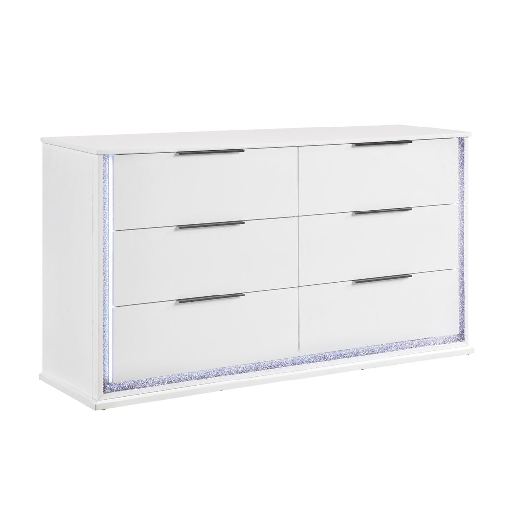 2390-5 Dresser