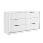 2390-5 Dresser