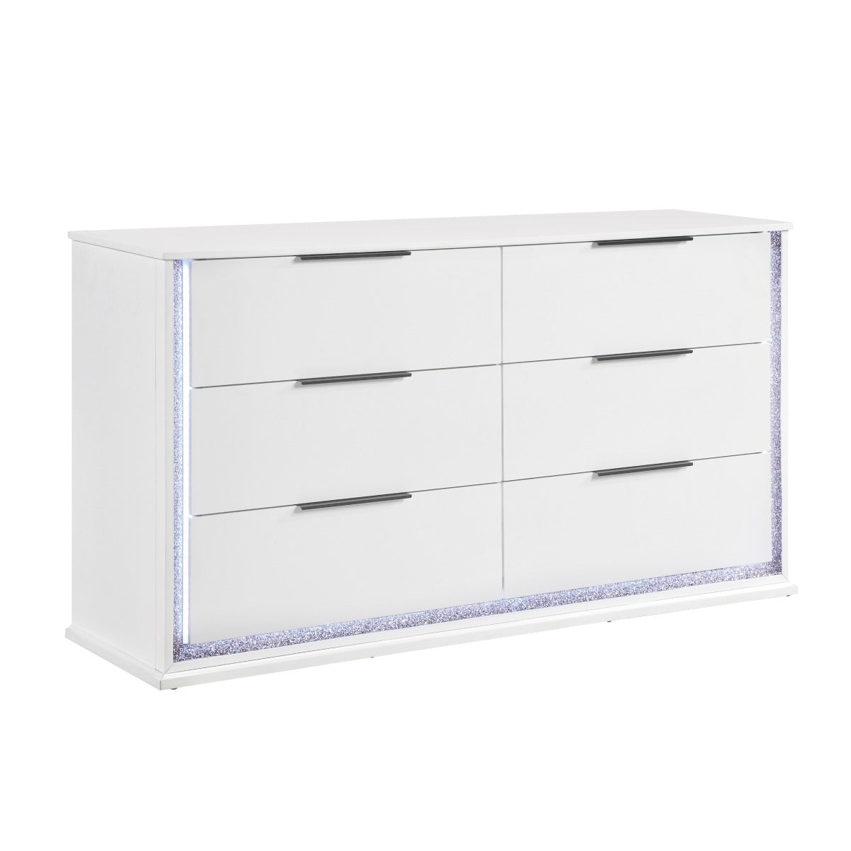 2390-5 Dresser