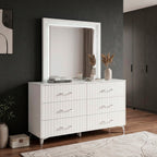 2457-5 Dresser
