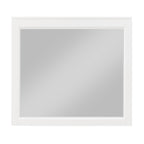 1450WH-6 Mirror