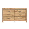 1534NA-5 Dresser