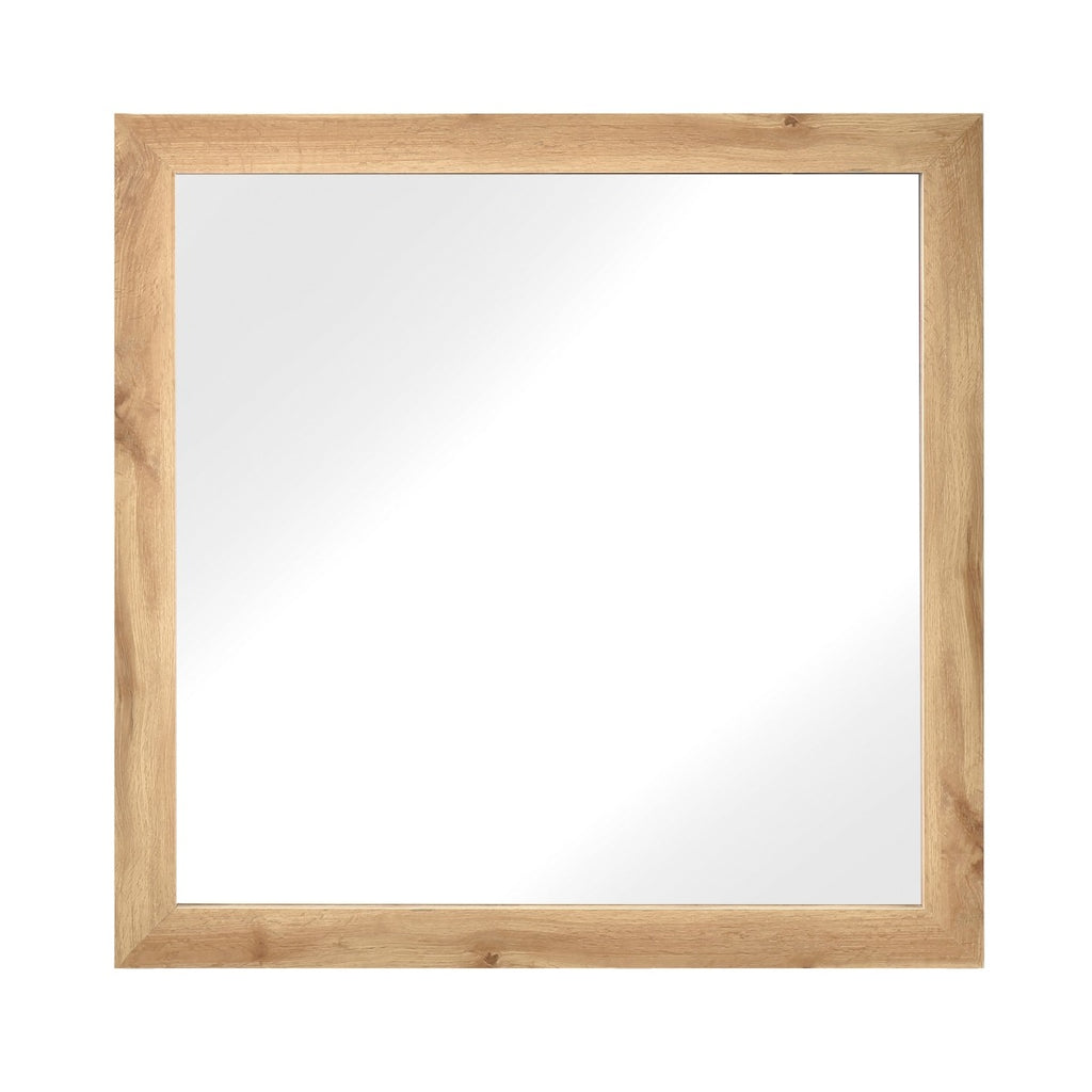 1534NA-6 Mirror