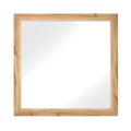 1534NA-6 Mirror