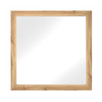 1534NA-6 Mirror