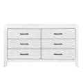 1534WH-5 Dresser