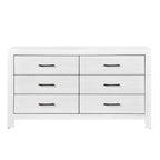 1534WH-5 Dresser