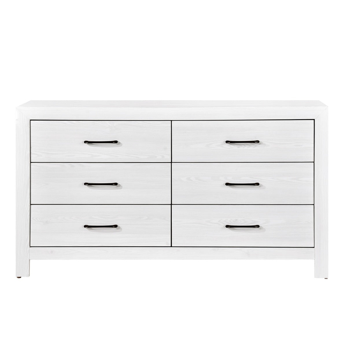 1534WH-5 Dresser