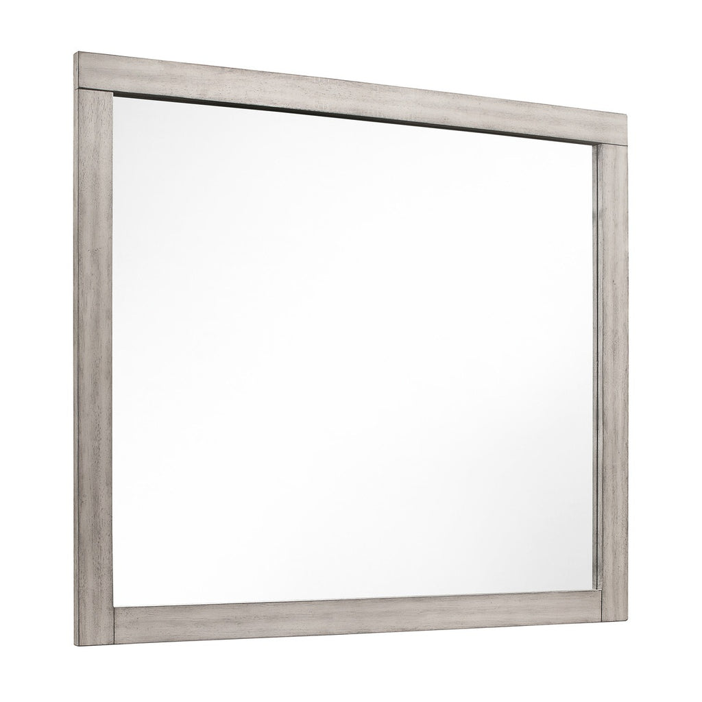 1577-6 Mirror