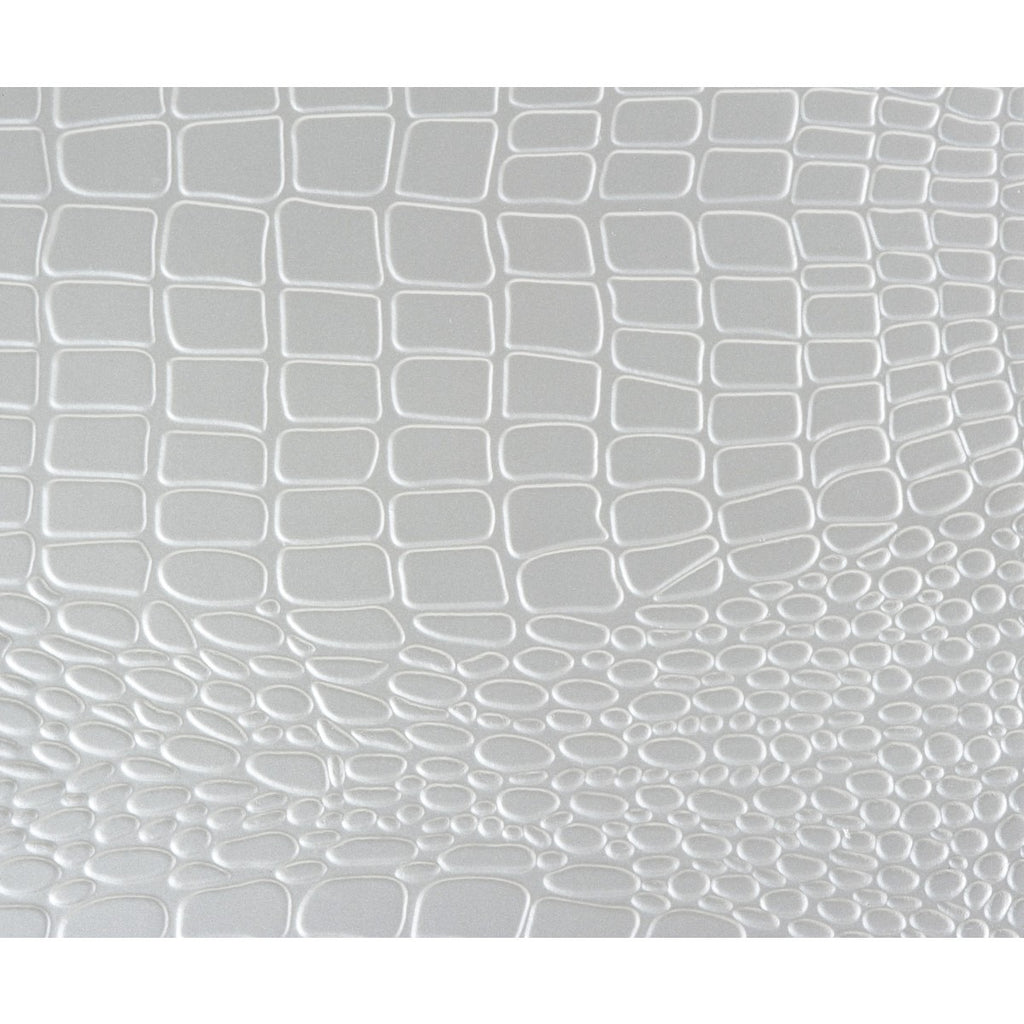 1916K-1EK* Eastern King Bed, LED Lighting