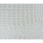 1916K-1EK* Eastern King Bed, LED Lighting