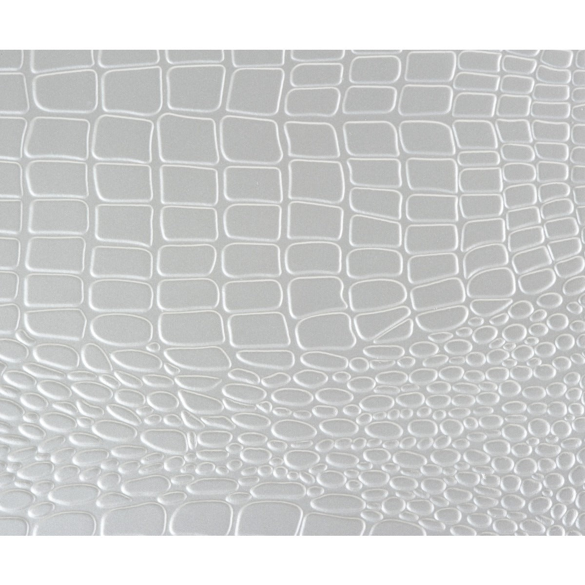 1916K-1EK* Eastern King Bed, LED Lighting