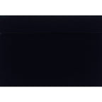 2147BK-6 Mirror