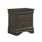 2147SG-4 Night Stand