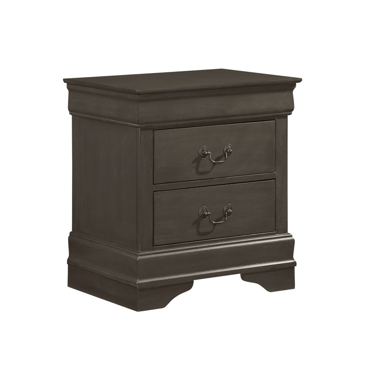 2147SG-4 Night Stand