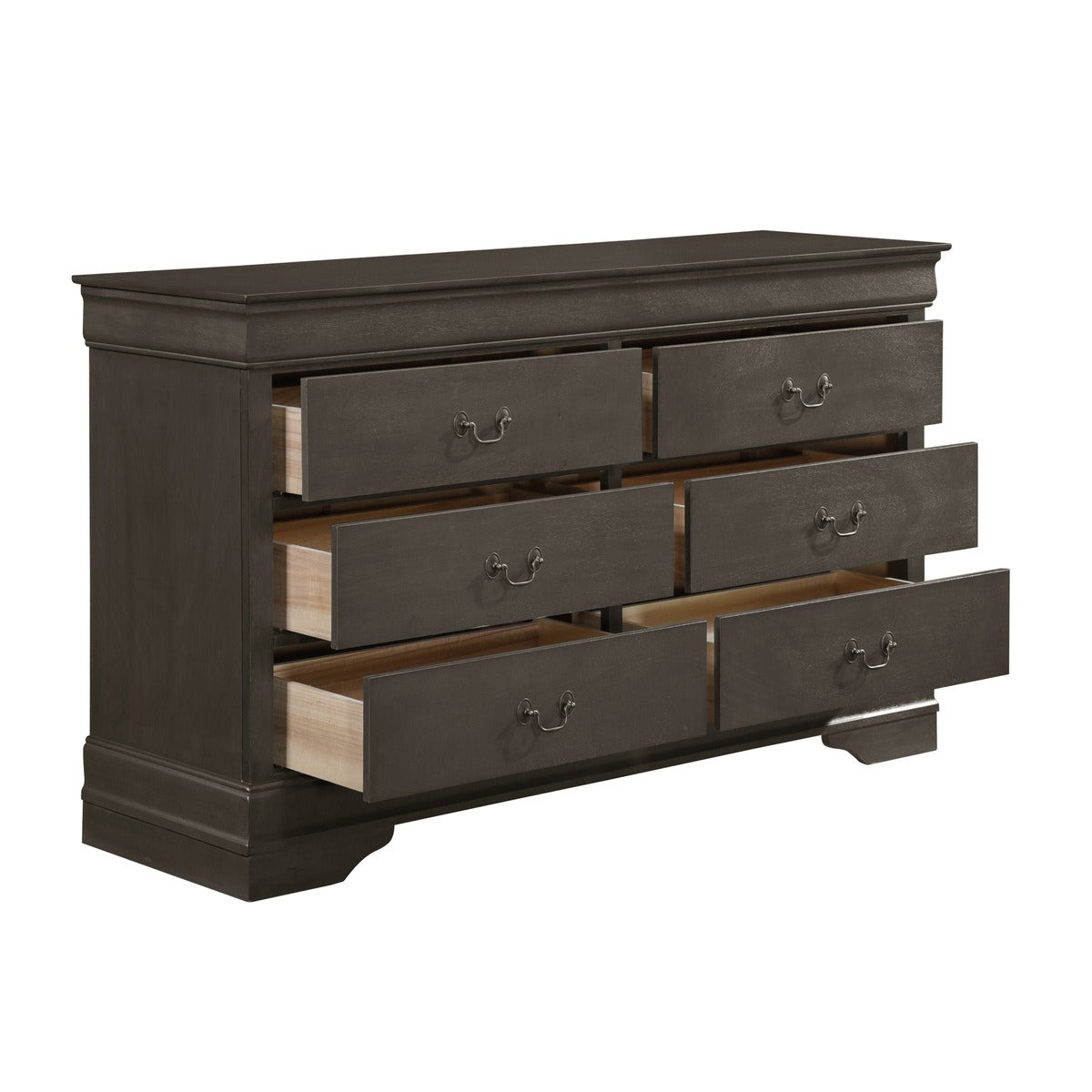 2147SG-5 Dresser