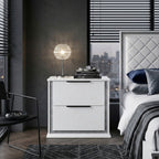 2390-4 Night Stand
