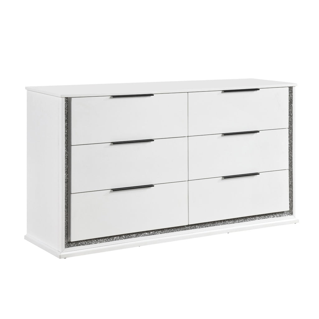 2390-5 Dresser