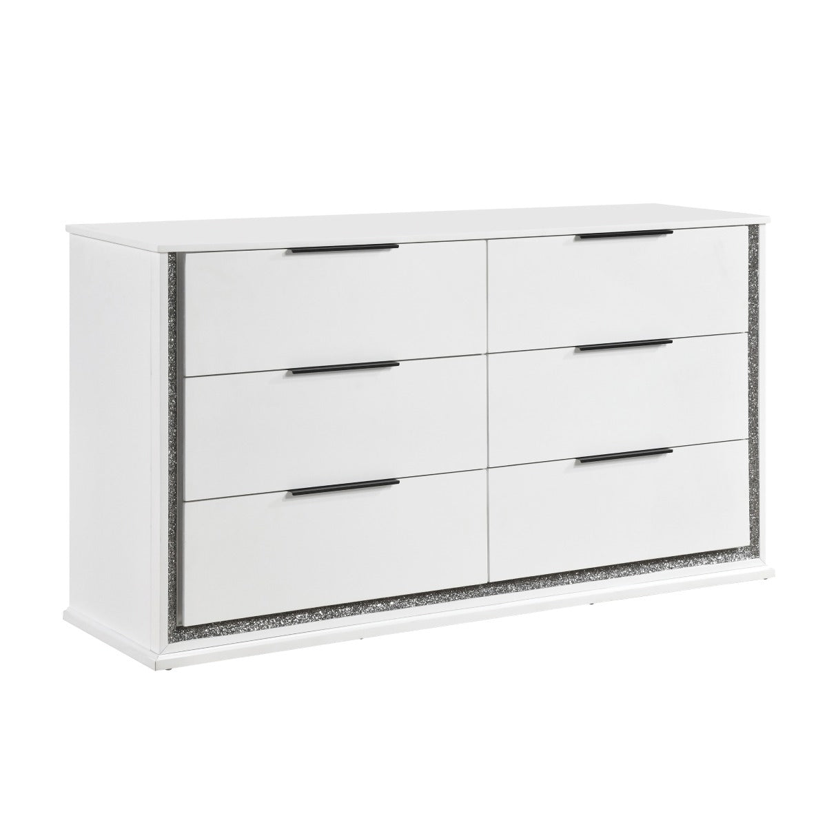 2390-5 Dresser