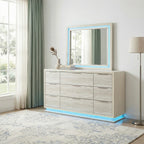 2391-5 Dresser