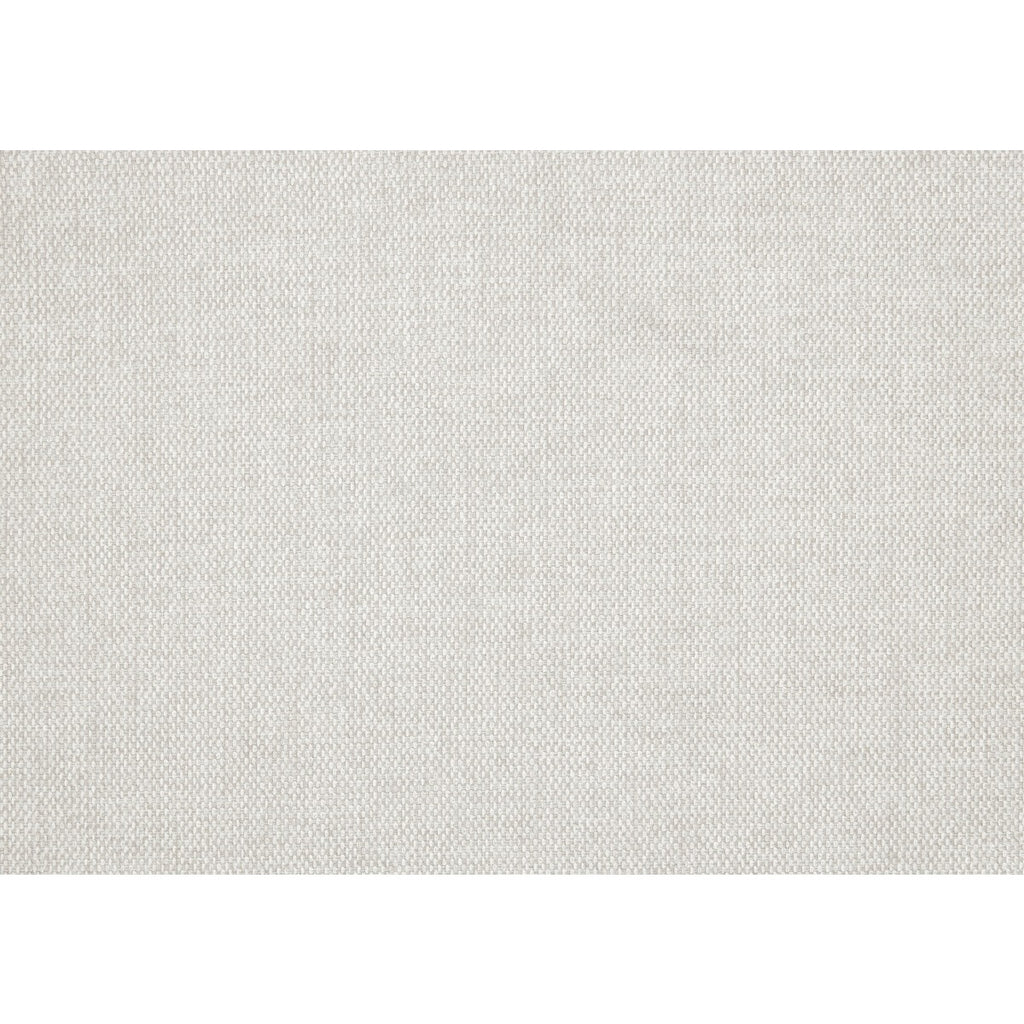 2477-1* Queen Bed