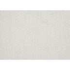 2477-1* Queen Bed