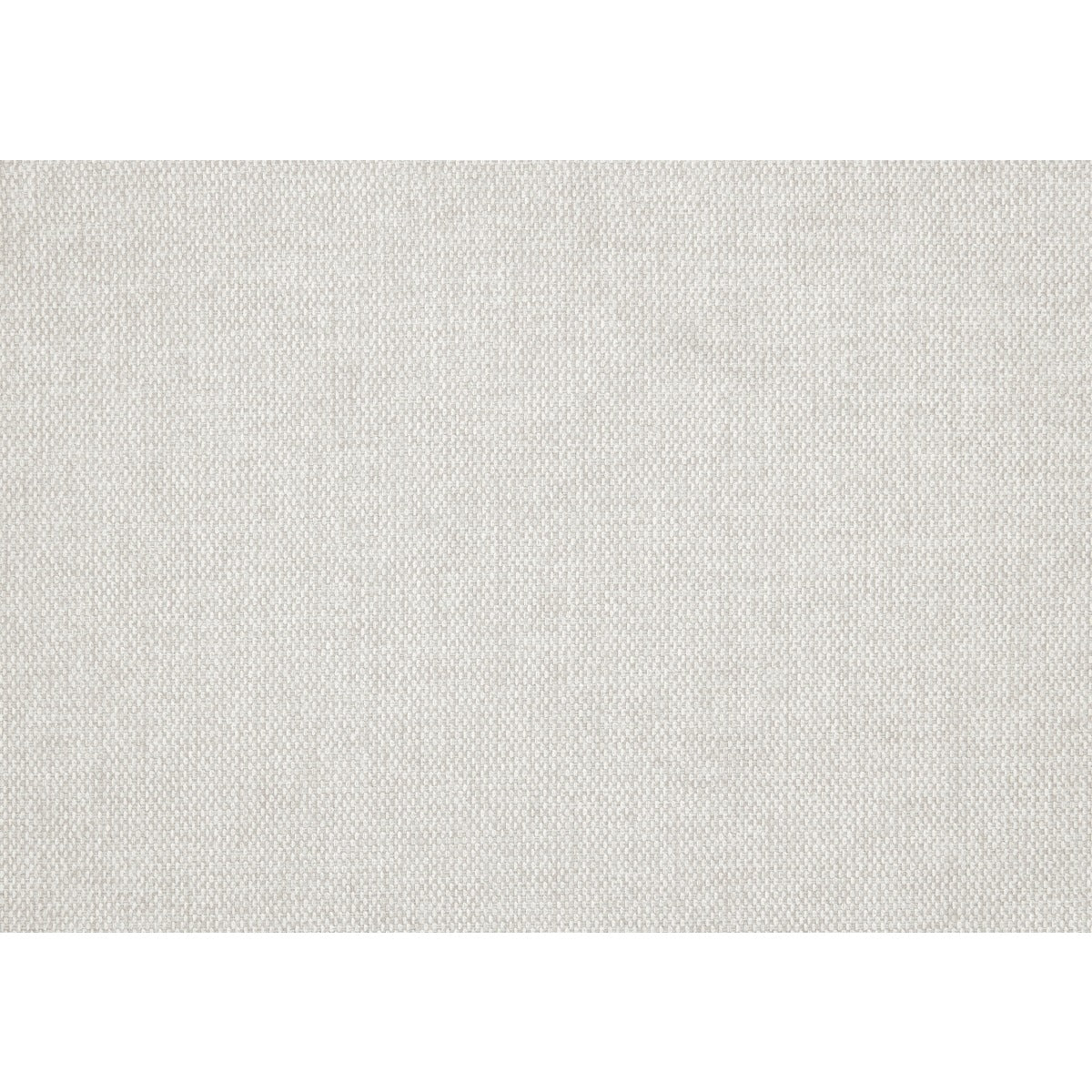 2477-1* Queen Bed