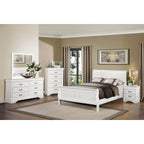 2147W-5 Dresser