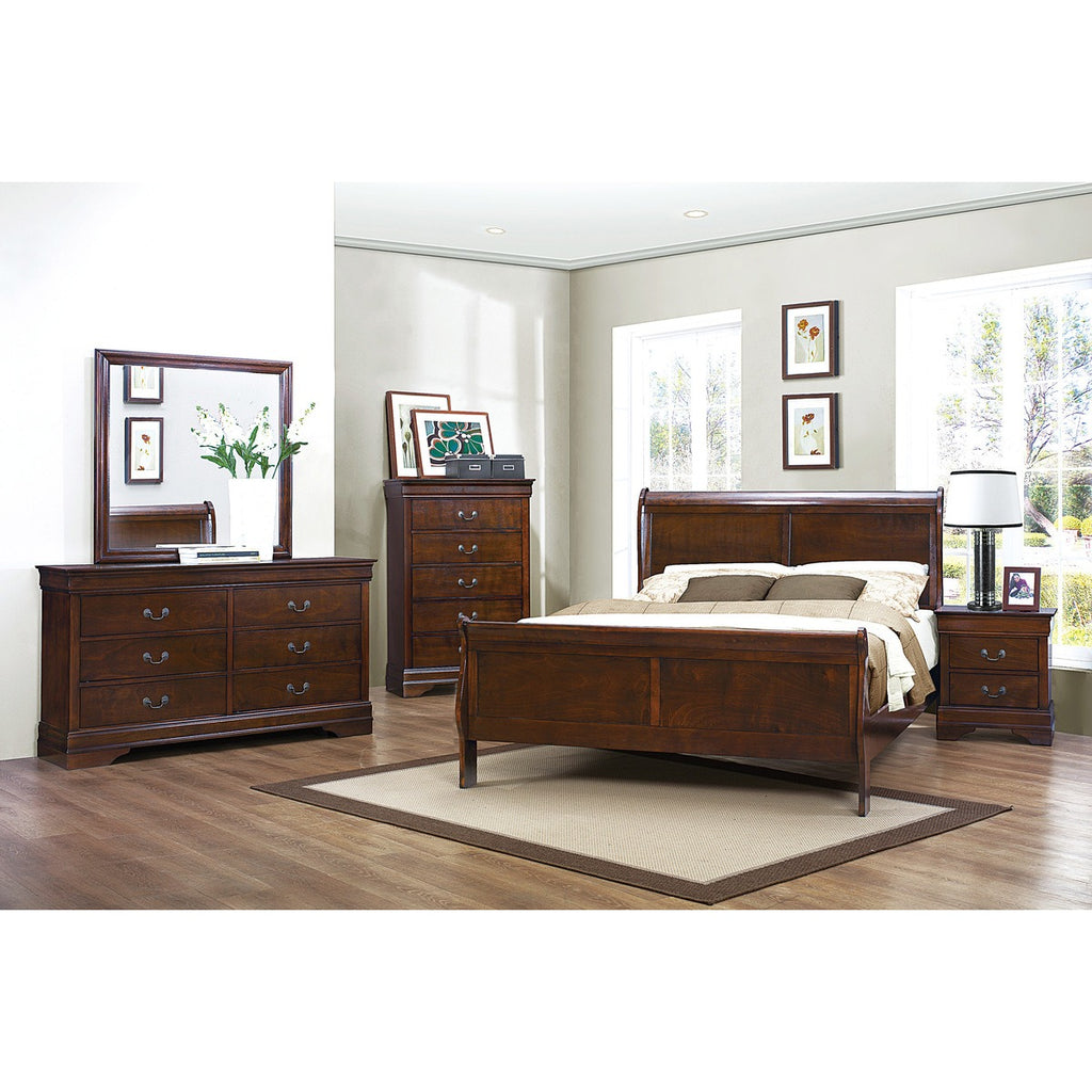 2147-6 Mirror