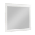 1450WH-6 Mirror