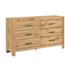 1534NA-5 Dresser