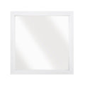 1534WH-6 Mirror