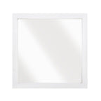 1534WH-6 Mirror